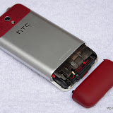 htc_legend_smart (46 of 207) (Large).jpg