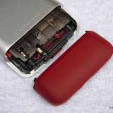 htc_legend_smart (48 of 207) (Large).jpg