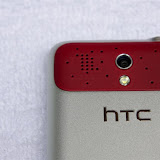 htc_legend_smart (66 of 207) (Large).jpg
