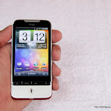 htc_legend_smart (204 of 207) (Large).jpg