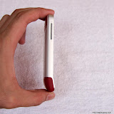 htc_legend_smart (205 of 207) (Large).jpg