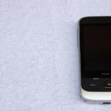 htc_legend_smart (134 of 207) (Large).jpg