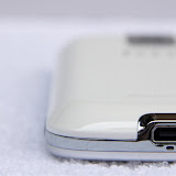 htc_legend_smart (156 of 207) (Large).jpg