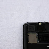 htc_legend_smart (180 of 207) (Large).jpg