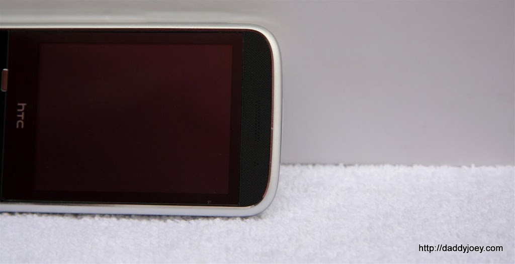 HTC Smart HTC Smart