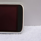 htc_legend_smart (188 of 207) (Large).jpg