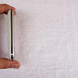 htc_legend_smart (196 of 207) (Large).jpg