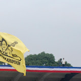 ninoy aquino inauguration  (4) (Medium).jpg