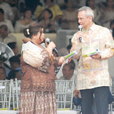 ninoy aquino inauguration  (6) (Medium).jpg