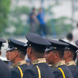 ninoy aquino inauguration  (8) (Medium).jpg