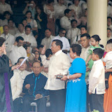 ninoy aquino inauguration  (66) (Medium).jpg
