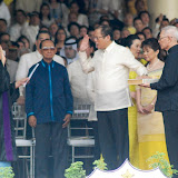 ninoy aquino inauguration  (70) (Medium).jpg