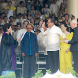 ninoy aquino inauguration  (71) (Medium).jpg