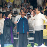 ninoy aquino inauguration  (72) (Medium).jpg