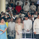 ninoy aquino inauguration  (18) (Medium).jpg