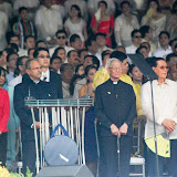 ninoy aquino inauguration  (21) (Medium).jpg