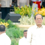 ninoy aquino inauguration  (22) (Medium).jpg