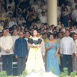 ninoy aquino inauguration  (27) (Medium).jpg