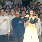 ninoy aquino inauguration  (31) (Medium).jpg