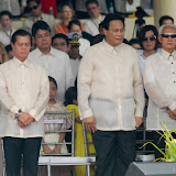 ninoy aquino inauguration  (34) (Medium).jpg