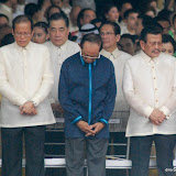 ninoy aquino inauguration  (35) (Medium).jpg