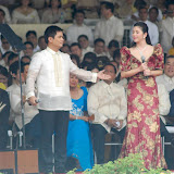 ninoy aquino inauguration  (48) (Medium).jpg