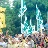ninoy aquino inauguration  (64) (Medium).jpg