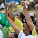 ninoy aquino inauguration  (65) (Medium).jpg