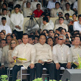 ninoy aquino inauguration  (82) (Medium).jpg