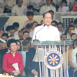 ninoy aquino inauguration  (84) (Medium).jpg