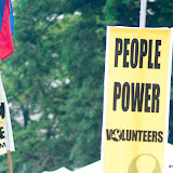 ninoy aquino inauguration  (85) (Medium).jpg