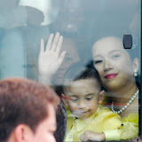 ninoy aquino inauguration  (98) (Medium).jpg