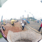ninoy aquino inauguration  (103) (Medium).jpg