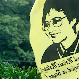 ninoy aquino inauguration  (104) (Medium).jpg