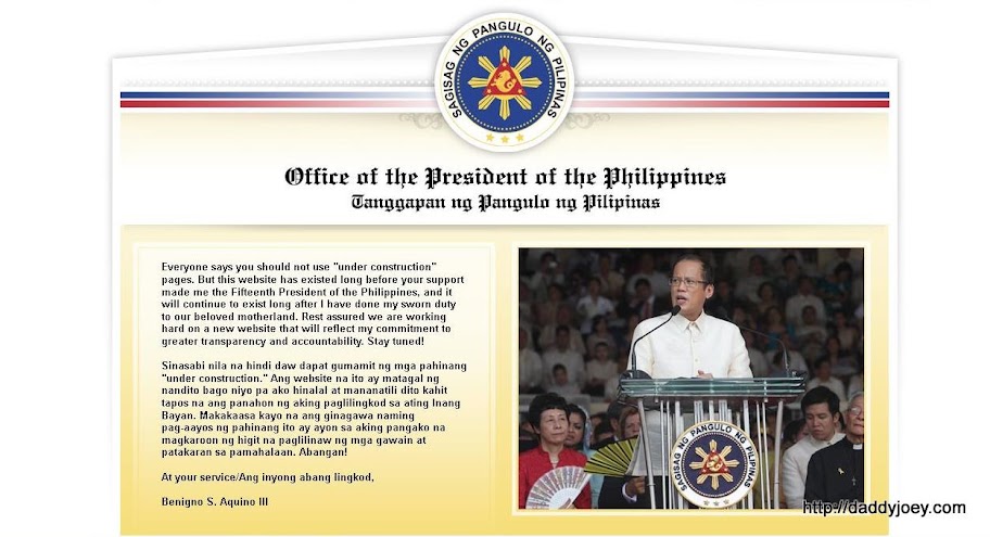 Gov.ph
