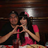 alodia (26).JPG