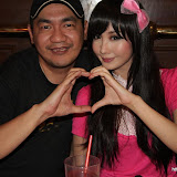 alodia (27).JPG