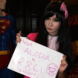 alodia (48).JPG