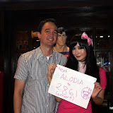 alodia (51).JPG