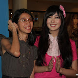 alodia (65).JPG