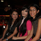 alodia (70).JPG