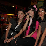 alodia (73).JPG