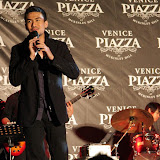 christian bautista  (12).JPG