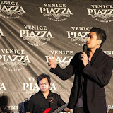 christian bautista  (17).JPG
