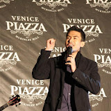 christian bautista  (21).JPG