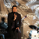 christian bautista  (92).JPG