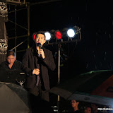 christian bautista  (93).JPG