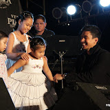 christian bautista  (99).JPG
