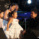 christian bautista  (100).JPG