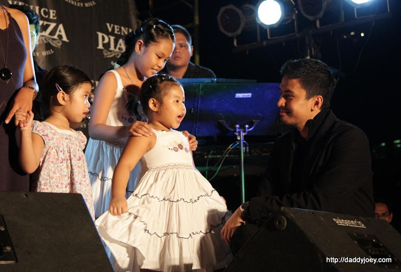 Christian Bautista